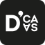DCASA_icon-280px_Proxy